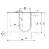 2029 vana prava 100x68 s