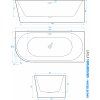 2083 9 laola 180x80x58xprava