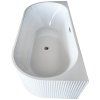 2108 2 mola3 web