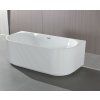 2108 8 mola9 web