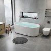 2114 1 isola 150 3