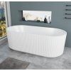 2114 3 isola 150 5