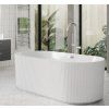 2114 4 isola 150 6