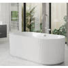 2117 2 isola 150 6