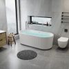 2117 3 isola 150 3