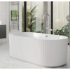2117 4 isola 150 4