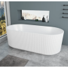 2117 5 isola 150 5