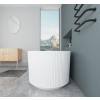 2117 6 isola 150 7