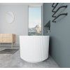 2120 6 isola 150 7
