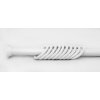 Shower spring rod +Ş 22mm