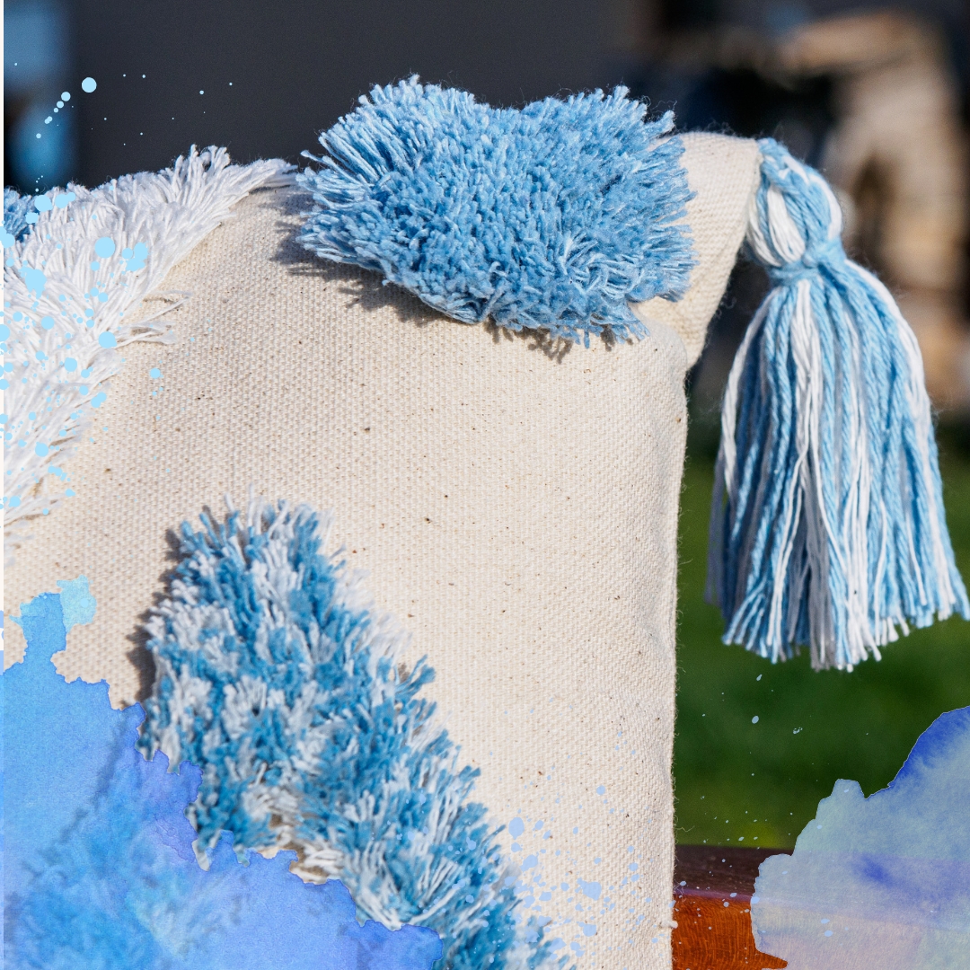 Proč mít domov v boho stylu?