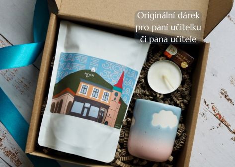 Keramika