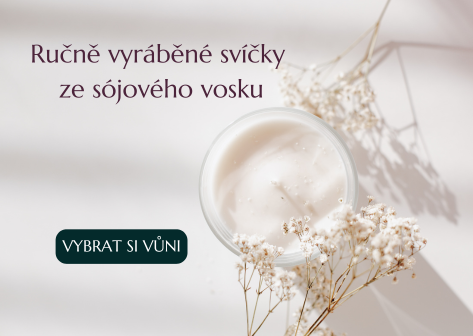Svíčky
