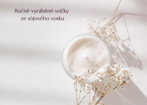 Svíčky