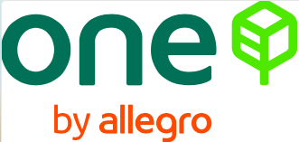 WE|DO - One by Allegro