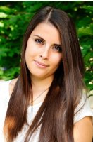 Lenka Nývltová