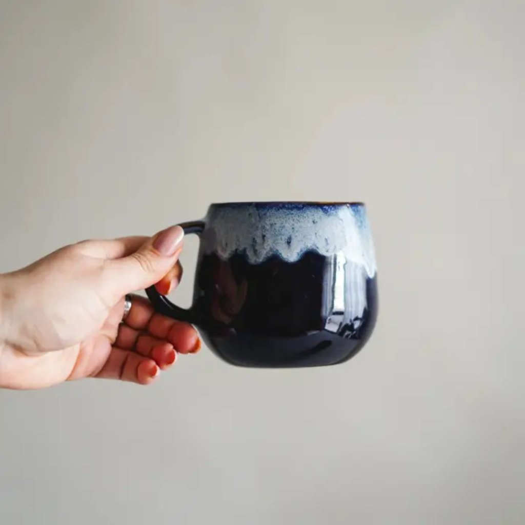 Hrnek VESMÍR, 300 ml