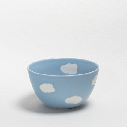 Miska CLOUD 16 cm