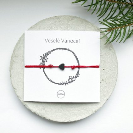 naramek vesele vanoce 2