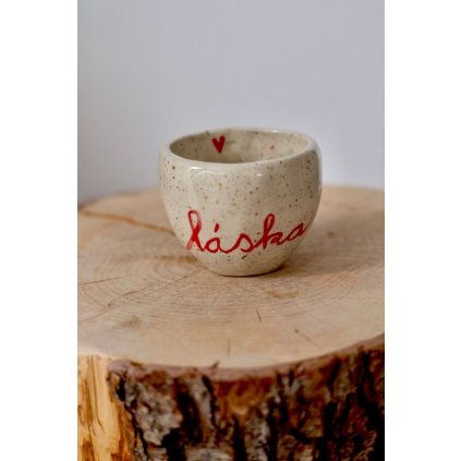 ba464a04 010c 4994 8653 ef5ef1470f59