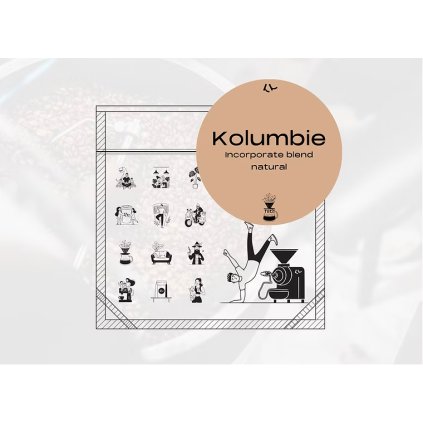 filtr kolumbie jicinsky krok