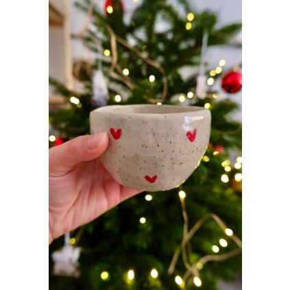 kalisek nakavu keramika rucni vyroba ceska