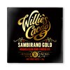 willie s cacao 55 horka cokolada sambirano gold madagascar 50 g