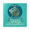 willie s cacao 44 mlecna cokolada sea kissed almond 50 g