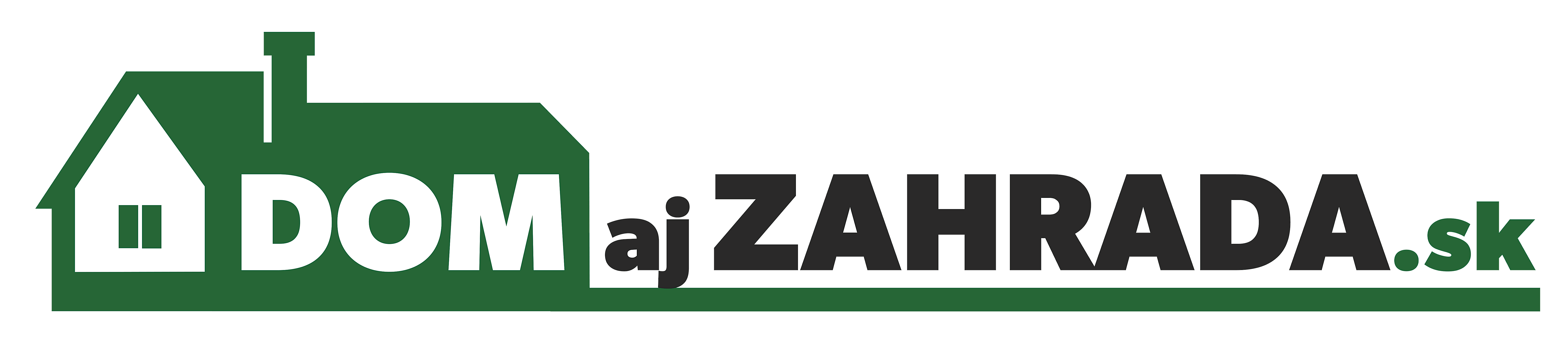 Logo_Domajzahrada_sk