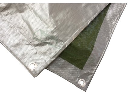 1928 kryci plachta 8x10 m 120 gramu