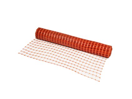 Ochranná sieť BARRIER NET 1x30m