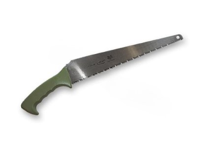 Priama záhradná pílka PRECISION KT-W1402