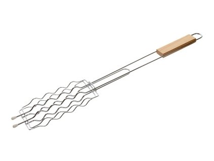 1697 rost pro grilovani parku master grill