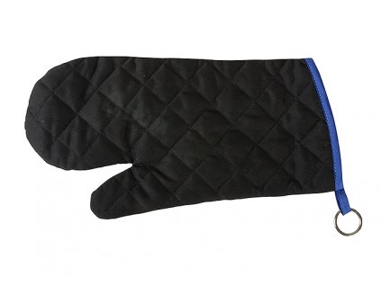 Rukavice pre grilovánie MG233