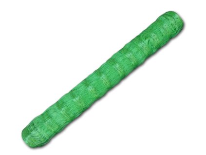 Sieť pre popínavé rastliny BRADAS Plant Net 1,7x100m