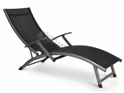 2162 zahradni alu lehatko relax black
