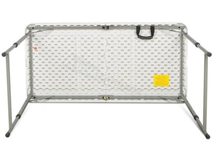1073 cateringovy stul skladaci 122 cm