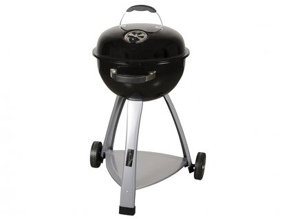 Záhradný kotlový gril Master Grill MG901