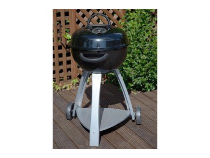 1775 zahradni kotlovy gril master grill mg901