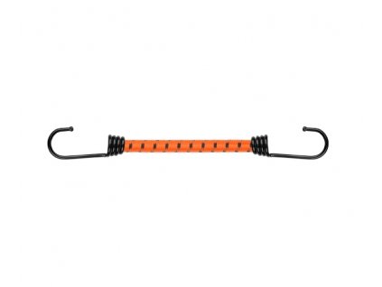 Gumicuk BRADAS Bungee Cord Hook 60cm