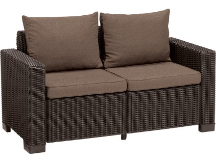 17193539 CALIFORNIA SOFA 8264 RGB