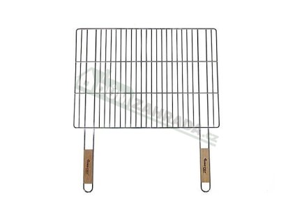 Grilovací rošt 54x38cm Master Grill