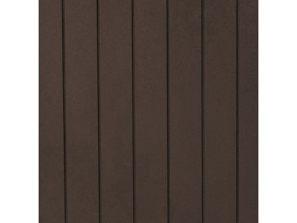 464 keter city storage zahradni ulozny box 113 l