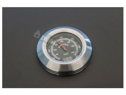 activa angular litinovy rost 2