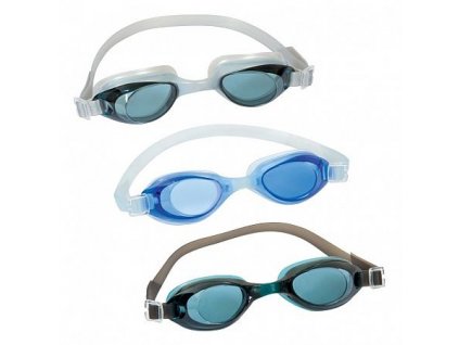 21051 Plavecké okuliare ActivWear