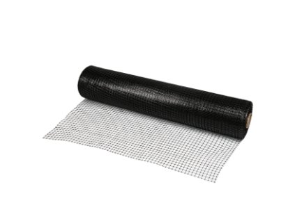 Ochranná síť proti krtkům 14x16mm - UNINET 1x100m