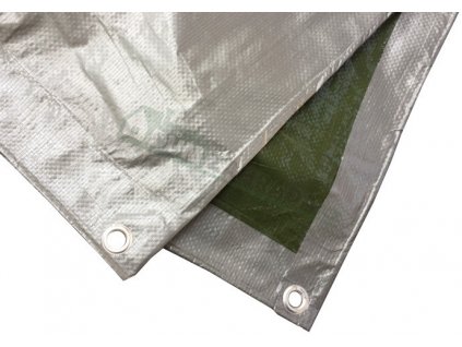1868 kryci plachta 20x20 m 120 gramu