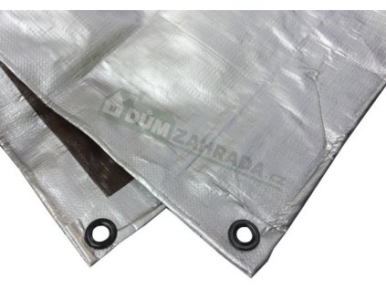 2069 kryci plachta 20x20 m 200 gramu