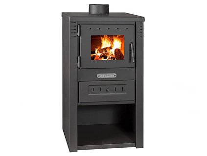 Krbové kachle Nova Eko