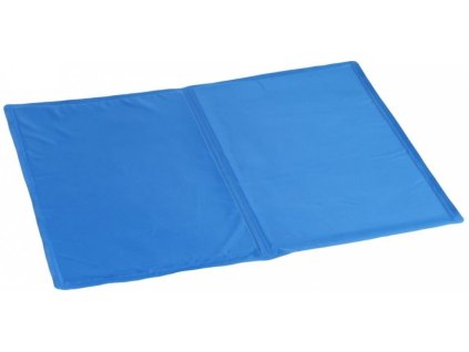 Chladicí podložka pro psy a kočky 81 x 96 cm